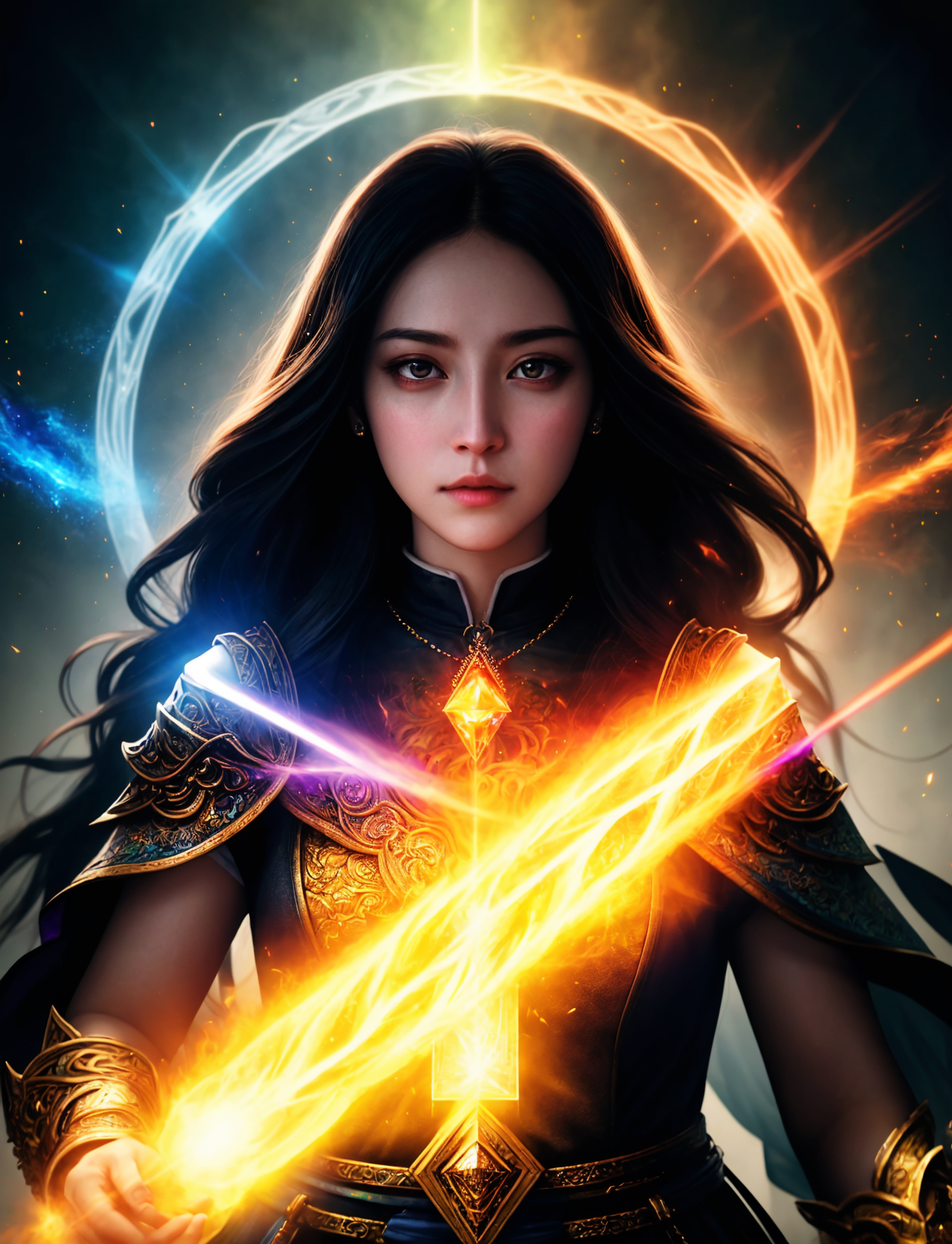 00710-[number]-2067708267-hyper detailed masterpiece, dynamic realistic digital art, awesome quality, person, female enchanter, ferrokinesis  Hexing charm.png